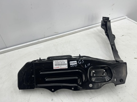 Pas przedni Lexus GS 4 IV 12-18r. NOWY lewy przedni okular reflektora wzmocnienie lewe 53203-30130