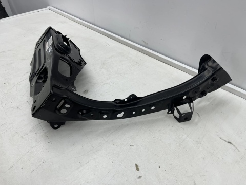 Pas przedni Lexus GS 4 IV 12-18r. NOWY lewy przedni okular reflektora wzmocnienie lewe 53203-30130