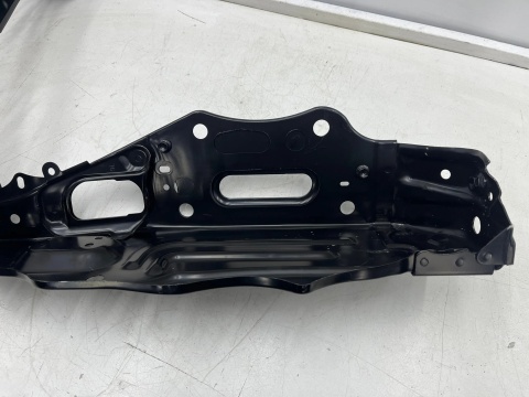 Pas przedni Lexus GS 4 IV 12-18r. NOWY lewy przedni okular reflektora wzmocnienie lewe 53203-30130