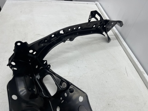 Pas przedni Lexus GS 4 IV 12-18r. NOWY lewy przedni okular reflektora wzmocnienie lewe 53203-30130