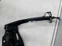 Pas przedni Lexus GS 4 IV 12-18r. NOWY lewy przedni okular reflektora wzmocnienie lewe 53203-30130