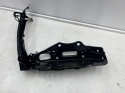 Pas przedni Lexus GS 4 IV 12-18r. NOWY lewy przedni okular reflektora wzmocnienie lewe 53203-30130