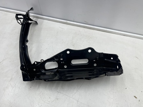Pas przedni Lexus GS 4 IV 12-18r. NOWY lewy przedni okular reflektora wzmocnienie lewe 53203-30130