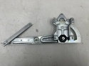 Podnośnik szyb Kia Sorento 1 I 02-09r. nowy orginalny lewy przedni mechanizm 824033e000