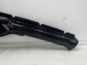 Poszycie Suzuki Vitara I 88-97r. 3Drzwi NOWY prawy tylny słupek bagażnika mocowania klapy drzwi wzmocnienie ćwiartka 64310-61a01