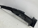 Poszycie Suzuki Vitara I 88-97r. 3Drzwi NOWY prawy tylny słupek bagażnika mocowania klapy drzwi wzmocnienie ćwiartka 64310-61a01