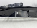 Poszycie Suzuki Vitara I 88-97r. 3Drzwi NOWY prawy tylny słupek bagażnika mocowania klapy drzwi wzmocnienie ćwiartka 64310-61a01