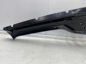 Poszycie Suzuki Vitara I 88-97r. 3Drzwi NOWY prawy tylny słupek bagażnika mocowania klapy drzwi wzmocnienie ćwiartka 64310-61a01