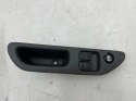 Przełącznik Suzuki Wagon R+ 2 II 98-03r. panel podnoszenia szyb lewy przód EU 37990-83e30-t01