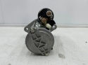 Rozrusznik Auris E15 Avensis T25 T27 Corrola E15 Rav4 3 III Verso R2 IS 2 II 2.0 2.2 D 05-18r. ts24e30