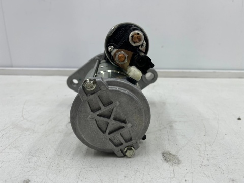 Rozrusznik Auris E15 Avensis T25 T27 Corrola E15 Rav4 3 III Verso R2 IS 2 II 2.0 2.2 D 05-18r. ts24e30