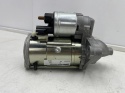 Rozrusznik Auris E15 Avensis T25 T27 Corrola E15 Rav4 3 III Verso R2 IS 2 II 2.0 2.2 D 05-18r. ts24e30