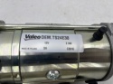 Rozrusznik Auris E15 Avensis T25 T27 Corrola E15 Rav4 3 III Verso R2 IS 2 II 2.0 2.2 D 05-18r. ts24e30