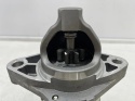 Rozrusznik Auris E15 Avensis T25 T27 Corrola E15 Rav4 3 III Verso R2 IS 2 II 2.0 2.2 D 05-18r. ts24e30
