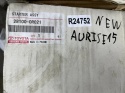 Rozrusznik Auris E15 Avensis T25 T27 Corrola E15 Rav4 3 III Verso R2 IS 2 II 2.0 2.2 D 05-18r. ts24e30