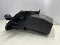 Schowek Ford C-Max MK1 CMax Mk1 03-10r. schowek pasażera deski 3M5X-R0600
