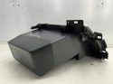 Schowek Ford C-Max MK1 CMax Mk1 03-10r. schowek pasażera deski 3M5X-R0600