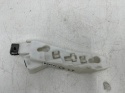 Ślizg Citroen C4 Picasso II 13-19r. lewy przedni mocowanie zderzaka wspornik AA36190477