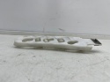 Ślizg Citroen C4 Picasso II 13-19r. lewy przedni mocowanie zderzaka wspornik AA36190477