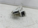 Ślizg Citroen C4 Picasso II 13-19r. lewy przedni mocowanie zderzaka wspornik AA36190477