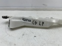 Ślizg Citroen C4 Picasso II 13-19r. lewy przedni mocowanie zderzaka wspornik AA36190477