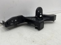 Ślizg Hyundai i10 2 II 13-16r. NOWE lewe przednie mocowanie zderzaka wspornik 86525b9000