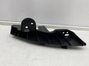 Ślizg Hyundai i10 2 II 13-16r. NOWE lewe przednie mocowanie zderzaka wspornik 86525b9000