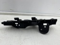 Ślizg Hyundai i10 2 II 13-16r. NOWE lewe przednie mocowanie zderzaka wspornik 86525b9000