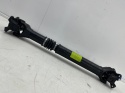 Wał napędowy Toyota Hilux 7 VII 05-15r. oryginalny przedni 4x4 2.5d 3.0d D-4D 4WD przód 371400k062