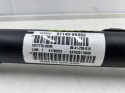 Wał napędowy Toyota Hilux 7 VII 05-15r. oryginalny przedni 4x4 2.5d 3.0d D-4D 4WD przód 371400k062