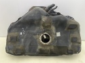 Zbiornik paliwa Mazda 6 II GH 07-12r. 2.2 DIESEL bak metalowy
