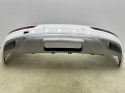 Zderzak tylny Audi Q5 80A FY 2 II 16-20r. Przedlift tył 4XPDC 80A807511