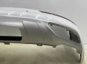 Zderzak tylny Audi Q5 80A FY 2 II 16-20r. Przedlift tył 4XPDC 80A807511