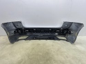 Zderzak tylny Audi Q5 80A FY 2 II 16-20r. Przedlift tył 4XPDC 80A807511