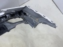 Zderzak tylny Audi Q5 80A FY 2 II 16-20r. Przedlift tył 4XPDC 80A807511