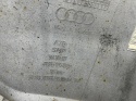 Zderzak tylny Audi Q5 80A FY 2 II 16-20r. Przedlift tył 4XPDC 80A807511