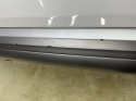 Zderzak tylny Audi Q5 80A FY 2 II 16-20r. Przedlift tył 4XPDC 80A807511