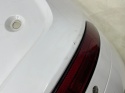 Zderzak tylny Audi Q5 80A FY 2 II 16-20r. Przedlift tył 4XPDC 80A807511