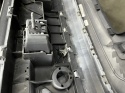 Zderzak tylny Audi Q5 80A FY 2 II 16-20r. Przedlift tył 4XPDC 80A807511
