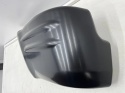 Zderzak tylny Hyundai Galloper 98-03r. 3Drzwi NOWY lewy narożnik tylny nakładka lewy tył hr630750
