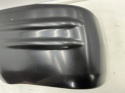 Zderzak tylny Hyundai Galloper 98-03r. 3Drzwi NOWY lewy narożnik tylny nakładka lewy tył hr630750