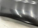Zderzak tylny Hyundai Galloper 98-03r. 3Drzwi NOWY lewy narożnik tylny nakładka lewy tył hr630750