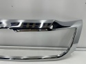 Atrapa Toyota Hilux 7 VII LIFT 11-15r. NOWA ramka chrom maskownica grilla oryginalna 53121-0k520