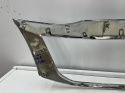 Atrapa Toyota Hilux 7 VII LIFT 11-15r. NOWA ramka chrom maskownica grilla oryginalna 53121-0k520