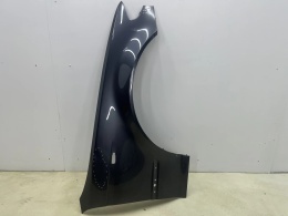 Błotnik BMW 3 E46 01-05r. Lift sedan kombi prawy przedni prawy przód