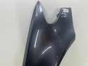 Błotnik BMW 3 E46 01-05r. Lift sedan kombi prawy przedni prawy przód