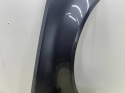 Błotnik BMW 3 E46 01-05r. Lift sedan kombi prawy przedni prawy przód