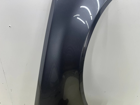 Błotnik BMW 3 E46 01-05r. Lift sedan kombi prawy przedni prawy przód