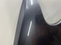 Błotnik BMW 3 E46 01-05r. Lift sedan kombi prawy przedni prawy przód