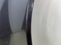 Błotnik BMW 3 E46 01-05r. Lift sedan kombi prawy przedni prawy przód